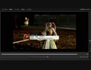 [プレイ動画]　戦国無双４の関ヶ原の戦い(西軍)をありあでプレイ