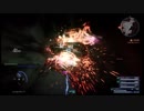 【FF15】Lv1 VS  オメガ（Lv119）真ファントムソード無し