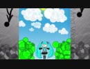 Mind Weather【オリジナル曲/初音ミク】
