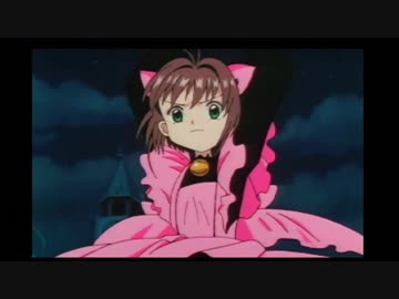 【実況】人生再プレイク中のおっさんがJS時代のCCさくらを懐かしむだけの動画 04