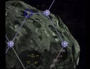 【機動戦士ガンダム ギレンの野望 ジオンの系譜】地球連邦実況プレイ38
