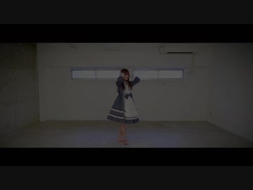 【みこ】ピチカートドロップス【踊ってみた】