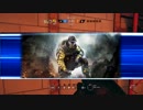 バイアグラショットガン.R6S
