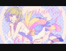 『私、アイドル宣言』歌ってみた ✿ yuayua