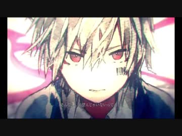 【総勢56名】2017年限定 歌ってみたメドレー【リレー】