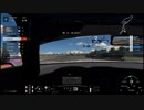 【GT Sport：75R】途中で戦略変えたら終盤きつかったｗ