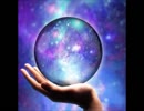 【オリジナル】Amethystic(ピアノ小品 )
