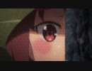 新作TVアニメ「ソードアート・オンライン オルタナティブ ガンゲイル・オンライン」OPテーマ情報解禁PV