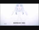【.hack//G.U.】ネトゲの世界で生きる【LastRecode】パート89