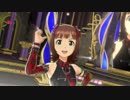 765AS「Raise the FLAG」