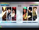 KOF14 西日暮里バーサス・第３４回紅白戦・その２（ラスト）