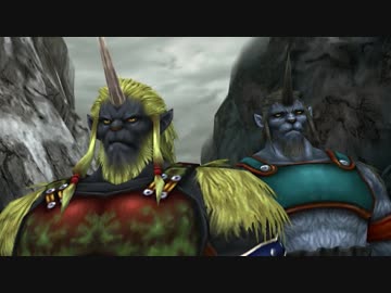 【実況】FINAL FANTASY Ⅹ　#60