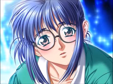 【真説　猟奇の檻2】鬼畜M男がエロい遊園地を極秘調査　part67【実況】