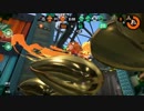 【Splatoon2女性実況】実力Ｃ帯だけど、パブリストを目指す！その６