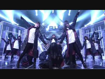 ガラスを割れ！ / 欅坂46