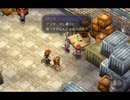 【解説＆実況】空の軌跡SC　ストーリー#7(アガット編)
