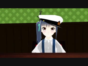 りとるぶれいばー21話