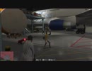 迫真強盗部 Fレ準裏４+迫真映画研究部 仕上げの裏技.mp32