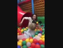 Alina Zagitova (Indoor Playground)