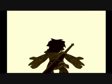 ドラクエ５　やり込みプレイ Part１３　【ゆっくり実況】