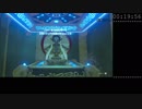 【ゼルダBotW】All Shrine RTA 09:43:12  Part 01【全祠RTA】