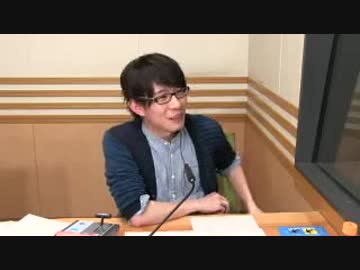 豊永利行の生放送！～アコースティックカバーアルバム「T's」リリースSPECIAL 2018年3月7日