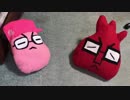【ゆっくり】デンシンタマシイ【開封動画】