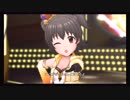 【デレステ】１３歳以下のアイドルを求めてガシャ実況