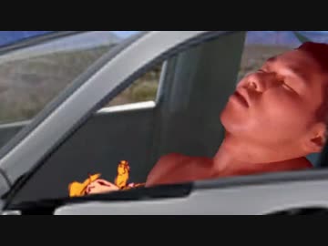 れうと野獣のBB☆KISS part2