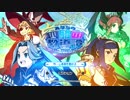 あなたの四騎姫教導譚　のんびり実況プレイ　part１