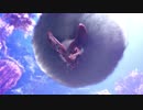 【プレイ動画】モンスターハンター:ワールド Part11