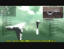 プログラミングでロボットを動かして戦うゲームを作る #番外編【３Ｄ化】