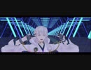 【MMD刀剣乱舞】Satisfaction【鶴丸国永】
