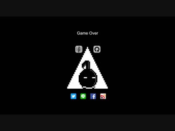 [閲覧注意]アダム先生登録者50人記念＊ウラ＊[閲覧は自己責任で]