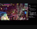【WLW】初心者の全国対戦Part.1　ロビン(CR14)【字幕付き】