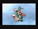 涙もろいヤツが空の軌跡The3rd実況プレイ　part61