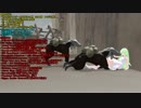 口下手少女のKenshi 6