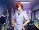 【夏空のモノローグ】タイムループする乙女ゲーを実況プレイ part48