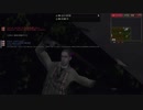 【BF1942 FHSW】Battle_of_Edson_s_Ridge_Coop エドソンズ・リッジの戦い [COOP]