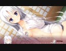 千恋*土方Side YSN.EP12