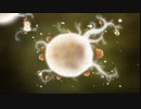 【botanicula】可愛い蟲たちに癒され実況【5】
