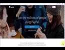 Free Legitimate Paid Surveys Online Real work at home in 2018