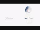 Future 歌ってみた  華斬
