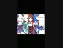 【ゴ魔乙 プレイ動画】 童話の国へ death 42,955,976点
