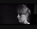 Lucy Rose - All That Fear