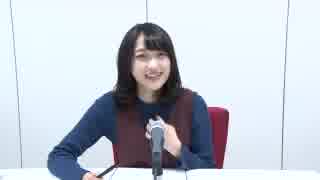 ラジオアニメージュ 03月07日 ニコニコ動画