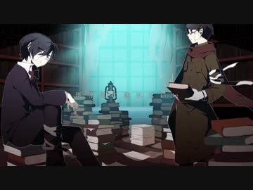 【人.力】洗.脳【u.t&amp;t.nっぽいど】