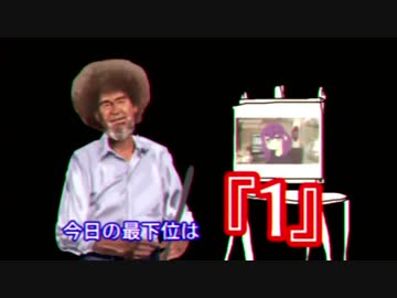 バーチャルYoutuberオススメセットその４