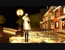 【言和】在街头唱歌的少年【PV付】