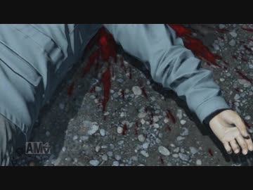 龍が如く5 字幕プレイ Part42